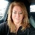 Lisa Squire Email & Phone Number