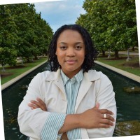 bread & Butter Employee Kamri Alexander's profile photo