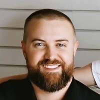 Bit Brokers International Ltd. Employee Alec Meler's profile photo