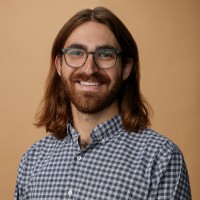 20 Twenty Creative Employee Griffin Syverson's profile photo