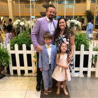 Chad Frank Email & Phone Number