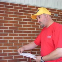 Rafe Guill Email & Phone Number