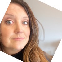 Crystal D Employee Kari Armelin's profile photo