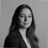 Daan Tech Employee Fanny Baclet's profile photo