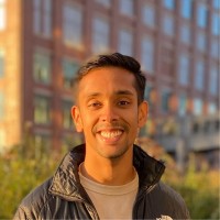 Harmonic Employee Apoorva Gupta's profile photo