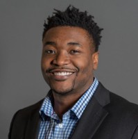 Brandon Bryant Email