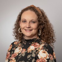 SPS Companies, Inc Employee Krista Havenstein's profile photo