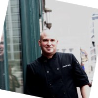 Nathaniel Brown Email & Phone Number