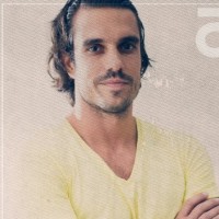 NextWave STEM Employee Marcos do Amaral's profile photo