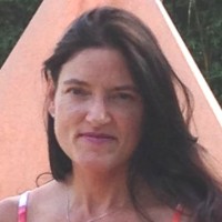 Lisa Jamail Email & Phone Number