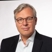 Gerwig Koch Email