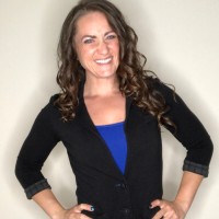 Ashlie Smith
