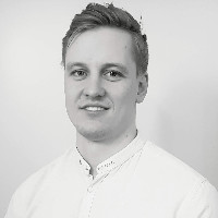 Robin Bergström Email
