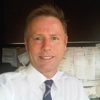 Doug Boyle Email