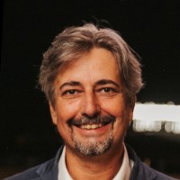 Kleine Zeitung Employee Andreas Janzek's profile photo