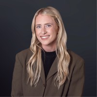 Karli Sherer Email & Phone Number