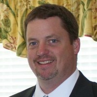 Mark Croft Email & Phone Number