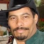 Intuitive Surgical Employee John Monte's profile photo