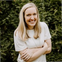 Ascension Employee Samantha Povlock's profile photo