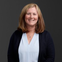 Herzog Employee Maureen McCole's profile photo