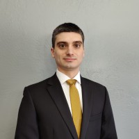 Nicholas H. Email