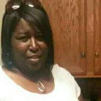 The Lynd Company Employee Paula Marshall's profile photo