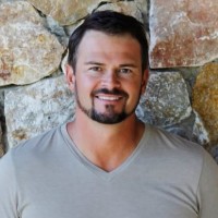 Flex Holdings LLC / USA Employee Nathan McClain's profile photo