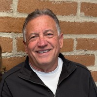 None Employee John Lower's profile photo