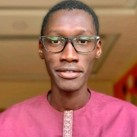 BNDE | Banque Nationale pour le Développement Economique Employee Serigne Omar Sene's profile photo