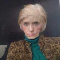 PSD Global Inc. Employee Chrissie Loomis's profile photo