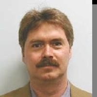 Tim Gillion Email & Phone Number