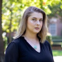 Study.com Employee Hannah Berman's profile photo