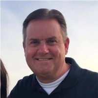 Sonesta Hotels Employee Scott Moore's profile photo