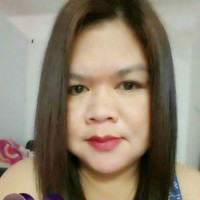 Plan B Group Employee Bridgette Mailom's profile photo