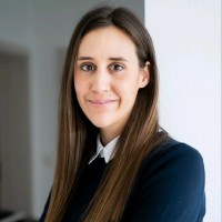 Maike Bott's profile photo