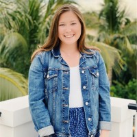 EssenceMediacom Employee Devon Butler's profile photo