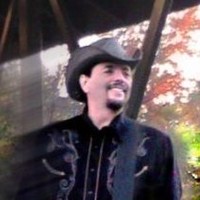 GM Employee Billy Lash's profile photo