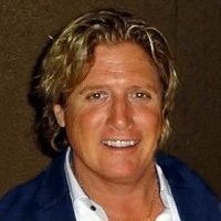 CCIN, Inc. Employee Michael Castello's profile photo