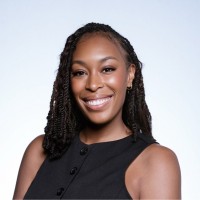 Kayla Black Email