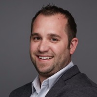 Brad Gohr