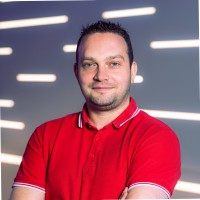 Benoit Elsen Email