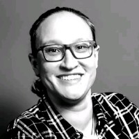 Nautile Production Employee Marine Quideau's profile photo