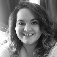 Julia Cohoat's profile photo