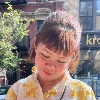 Tim Ho Wan Employee Dina Iong's profile photo