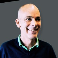 Geert van Alphen Email & Phone Number