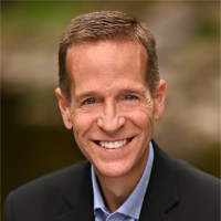CREO Create LLC Employee Steven Mueller's profile photo