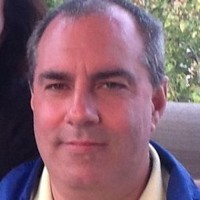 NWS Employee Scott Rathburn's profile photo