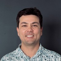 Invaluable Labs Employee David Menard's profile photo