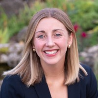 Anna Email & Phone Number