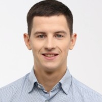Maxim Orlov Email